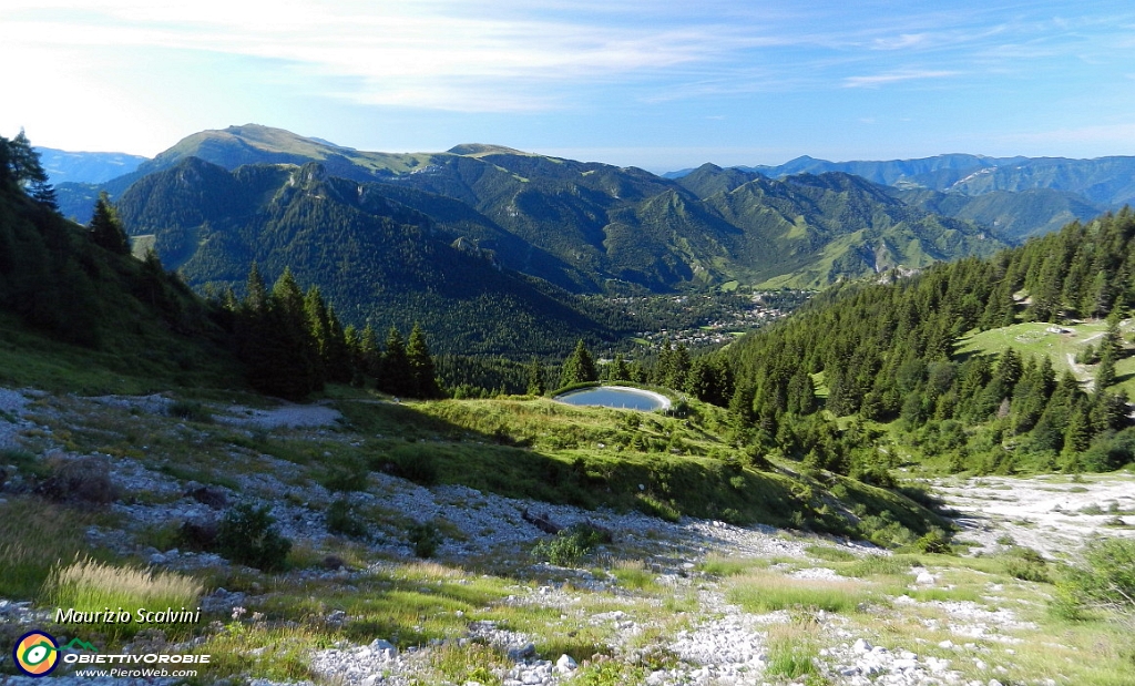 07 Panorama di valle......JPG